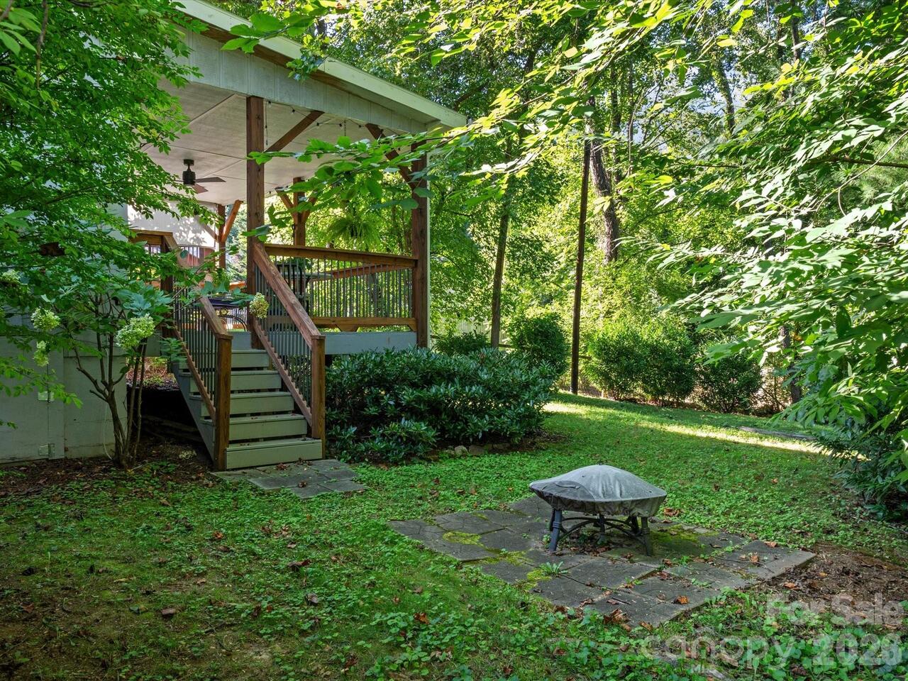 Listing Photo 41