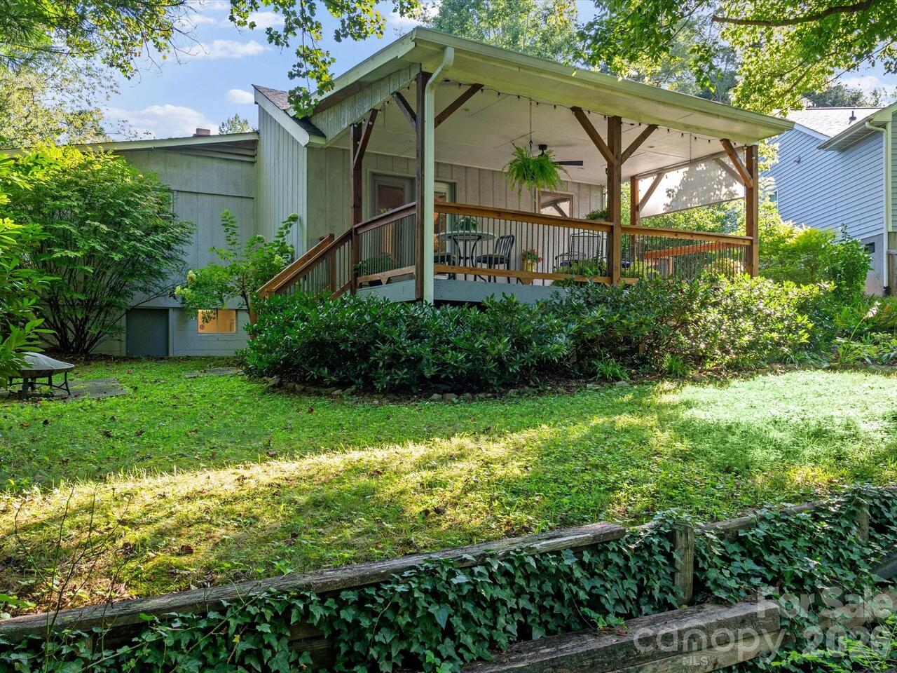 Listing Photo 42