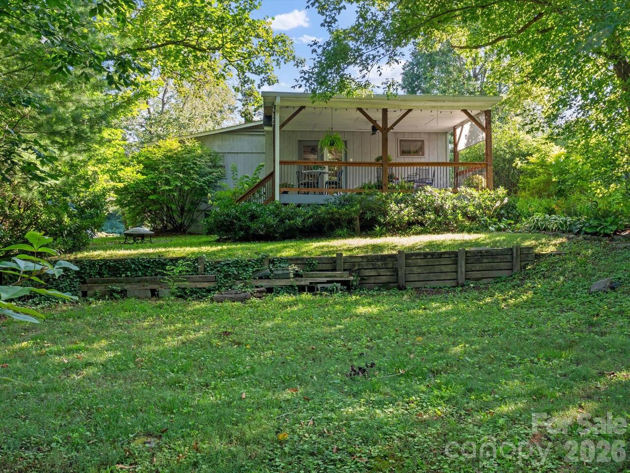 Listing Photo 43