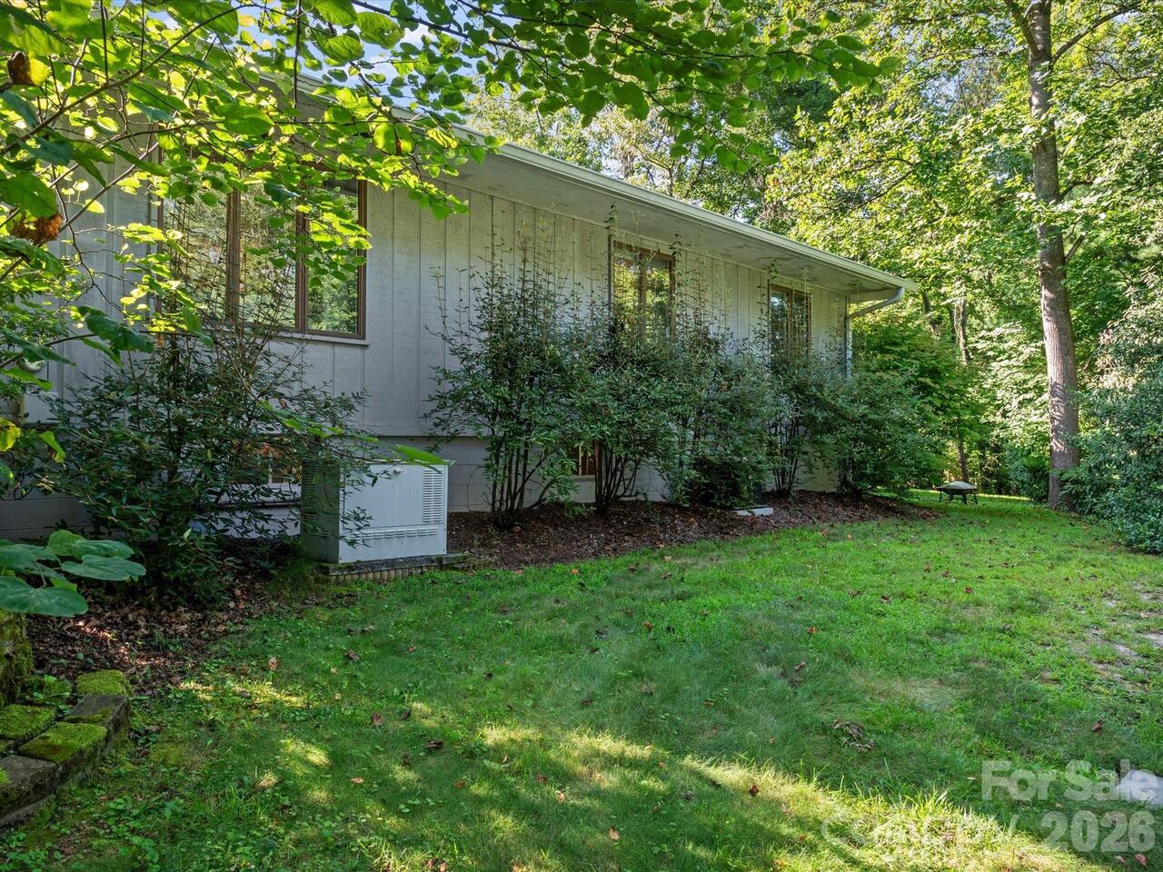 Listing Photo 44