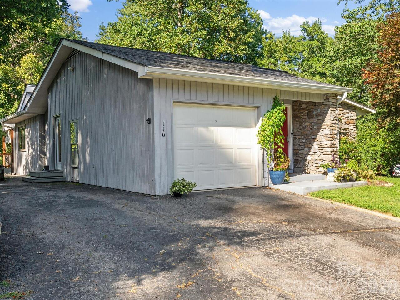Listing Photo 45