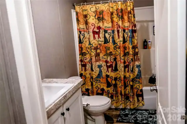 Listing Photo 17