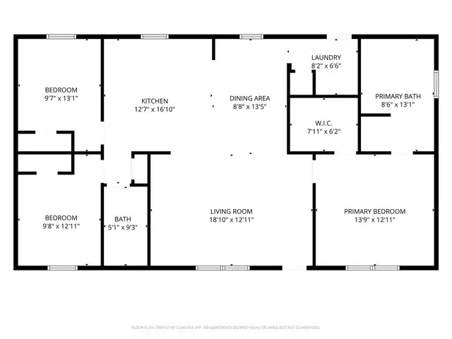 Listing Photo 21