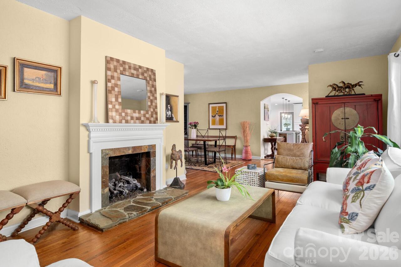 Listing Photo 13