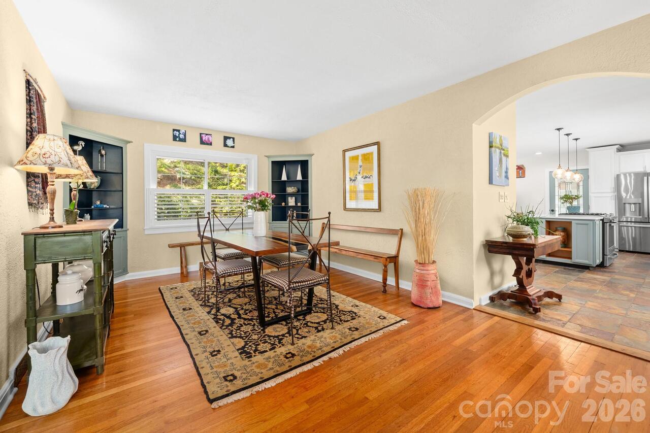 Listing Photo 15