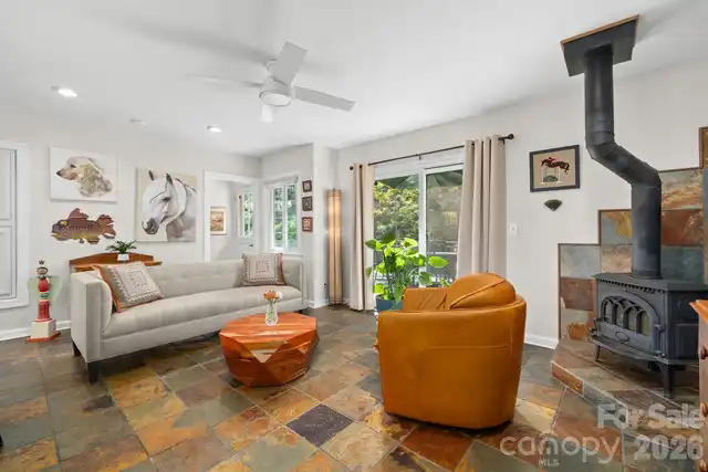 Listing Photo 20