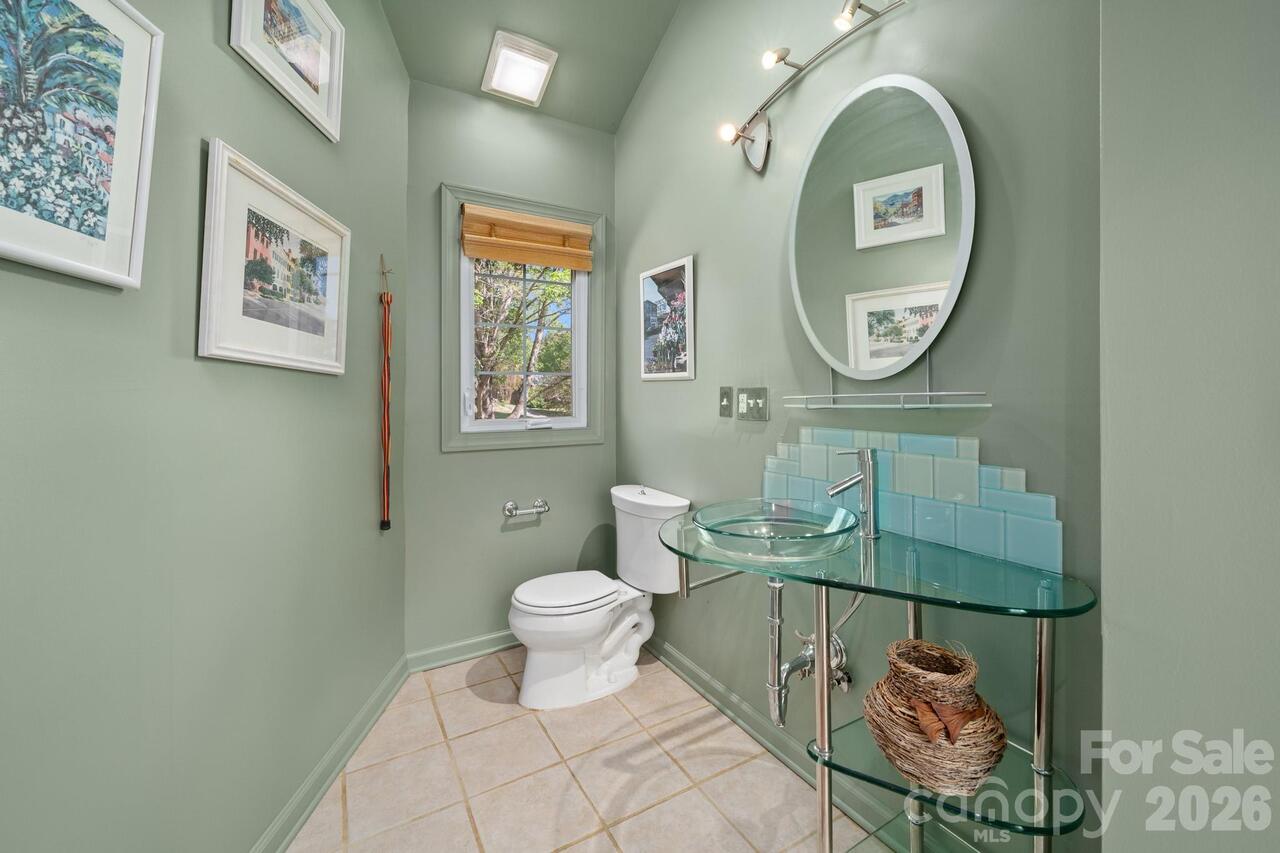 Listing Photo 27