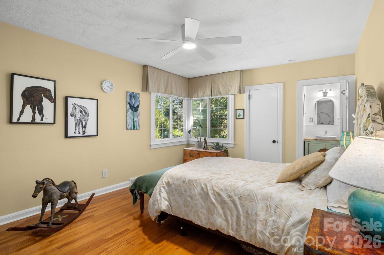 Listing Photo 28