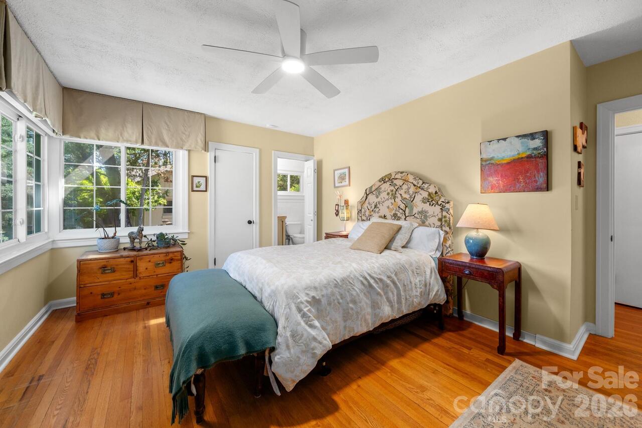 Listing Photo 29