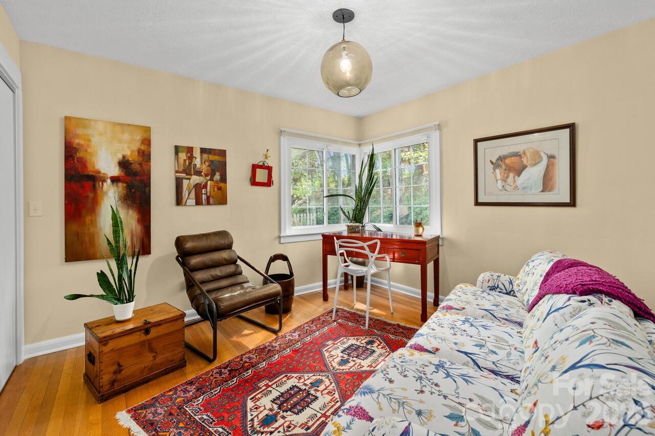 Listing Photo 31