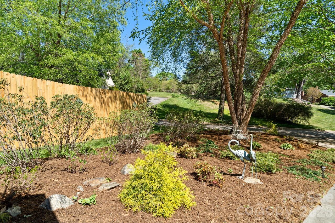 Listing Photo 45