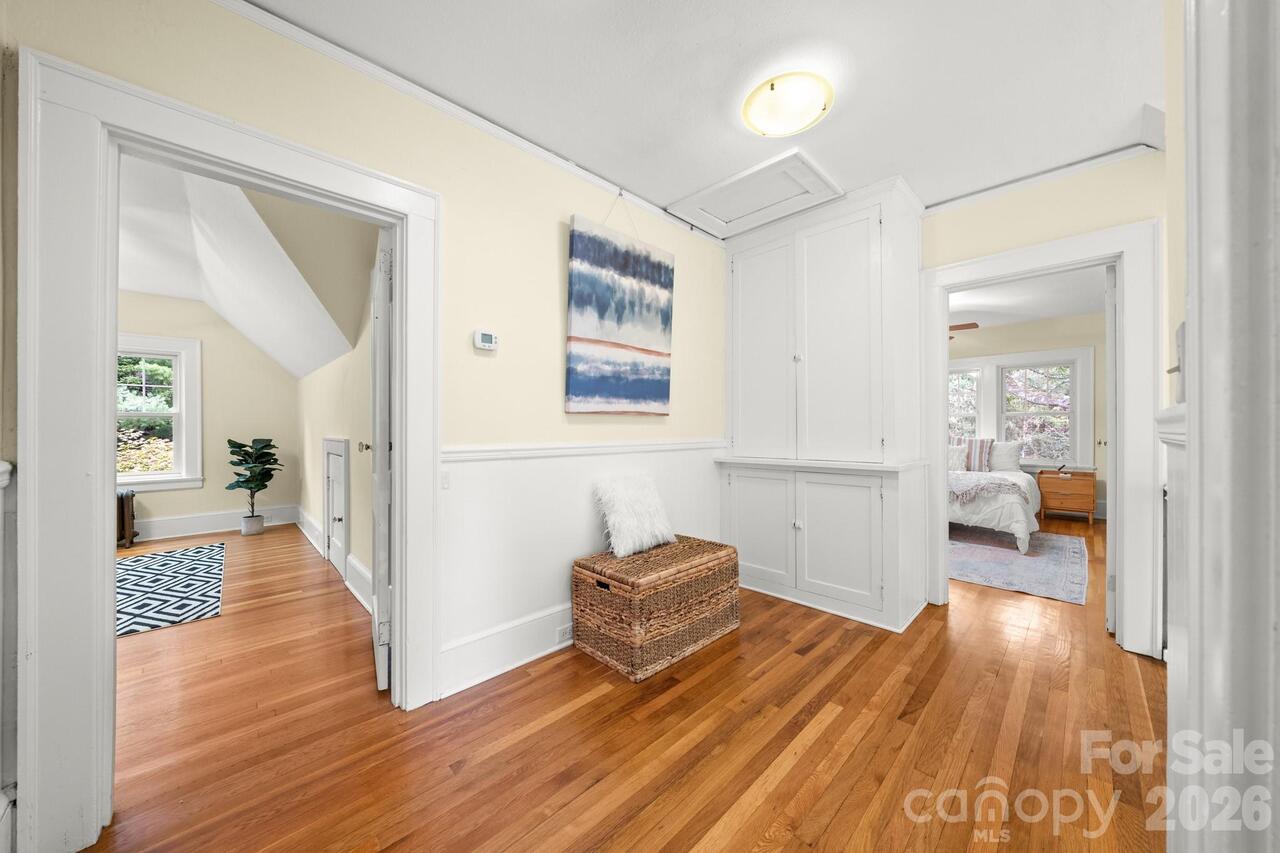 Listing Photo 13