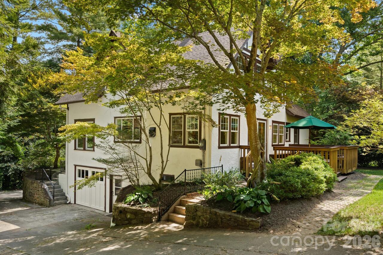 Listing Photo 18