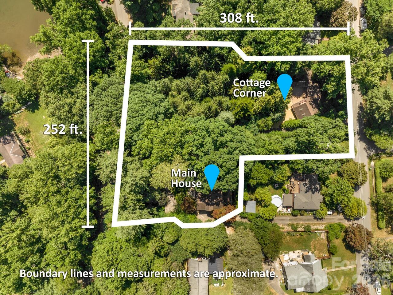 Listing Photo 21