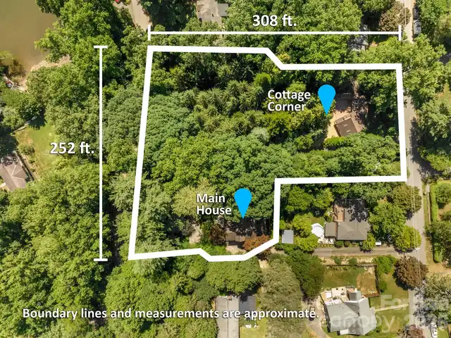 Listing Photo 15
