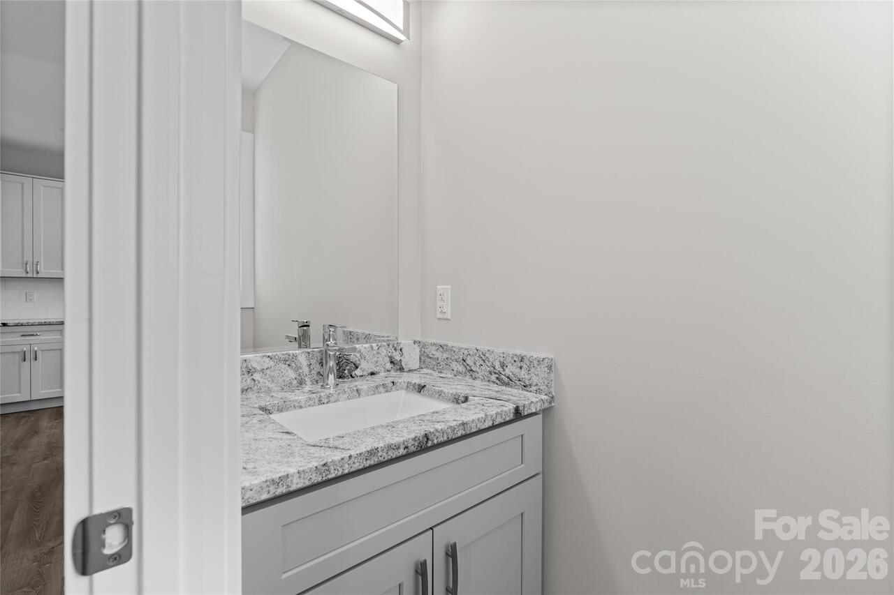 Listing Photo 27