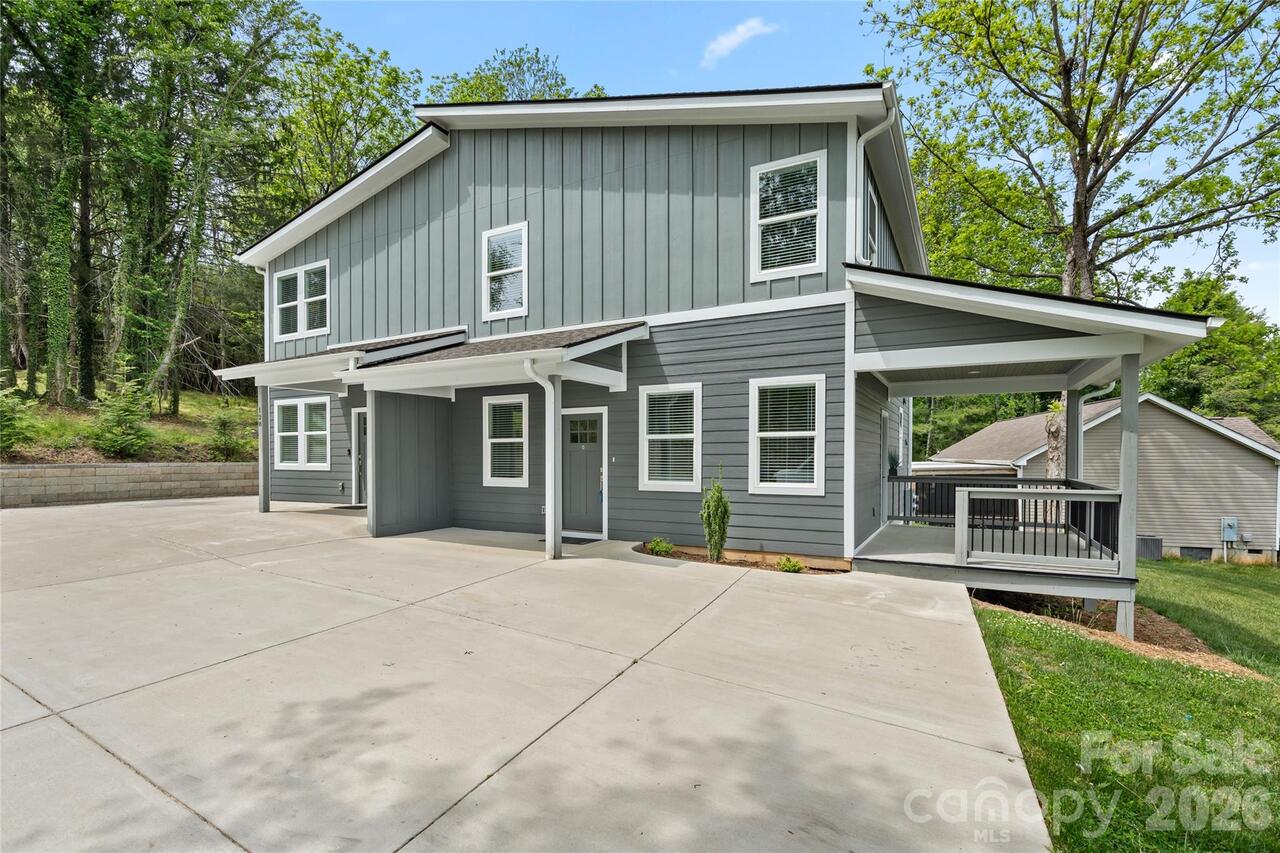 Listing Photo 41