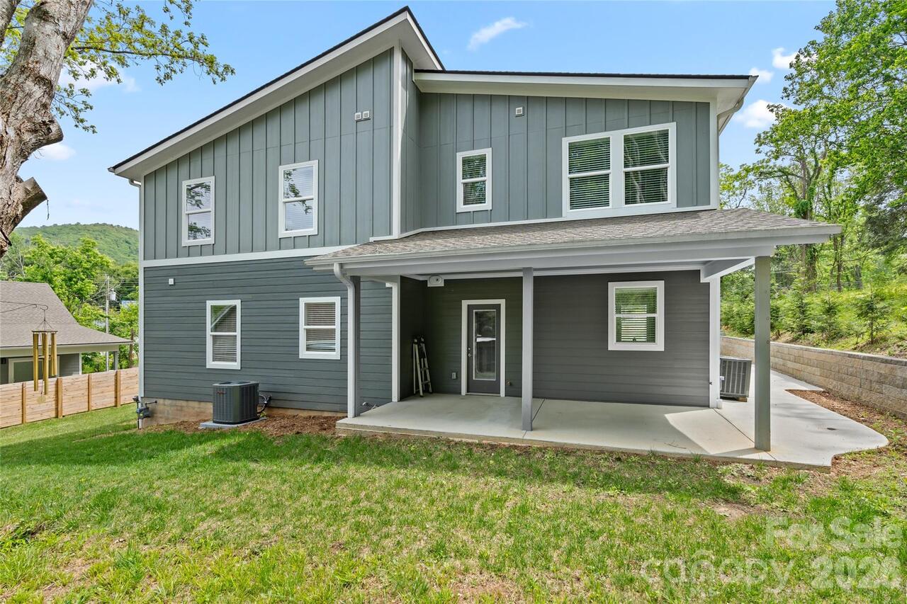 Listing Photo 42