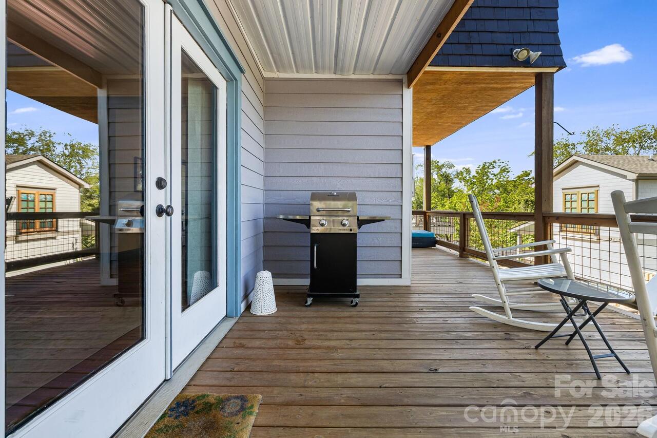 Listing Photo 28