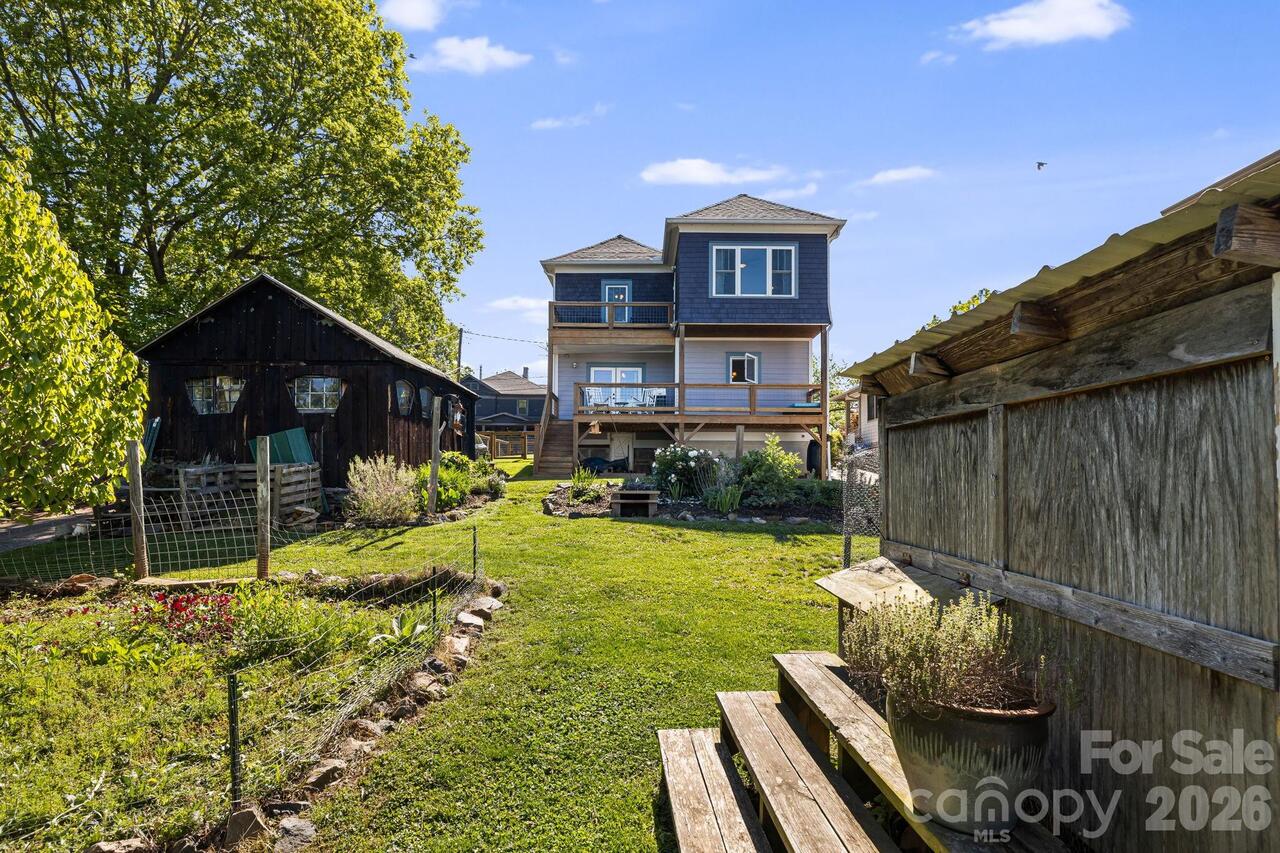 Listing Photo 31