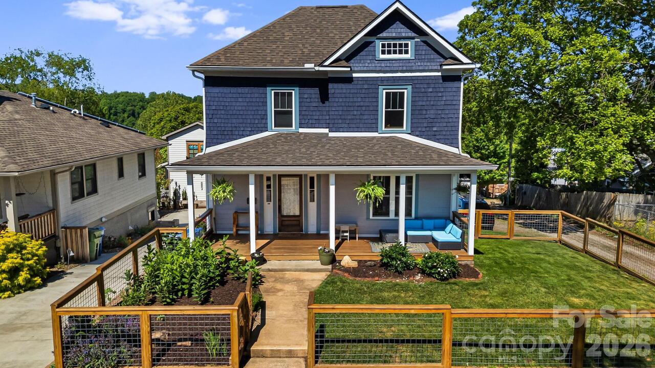 Listing Photo 37