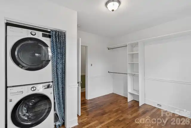 Listing Photo 18
