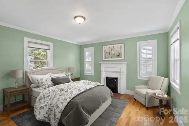 Listing Photo 19