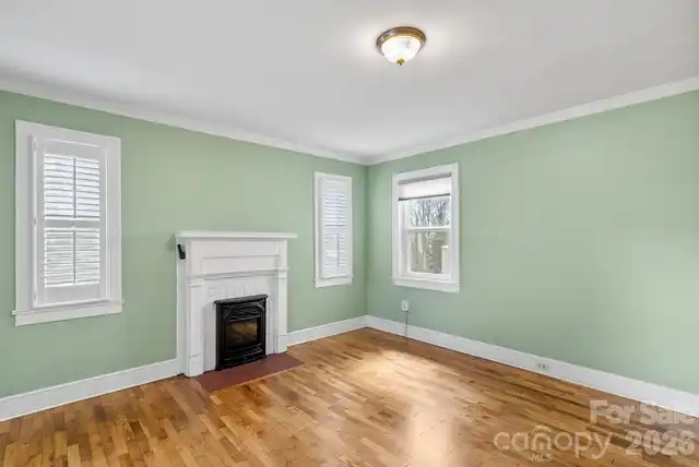 Listing Photo 21