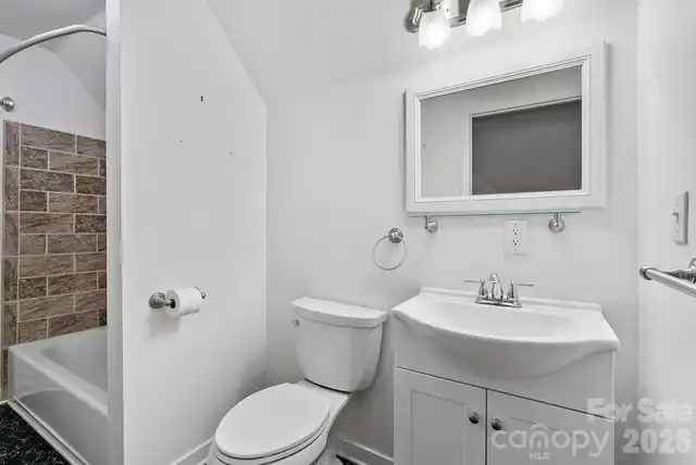 Listing Photo 23