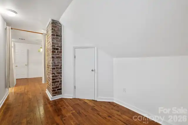 Listing Photo 27