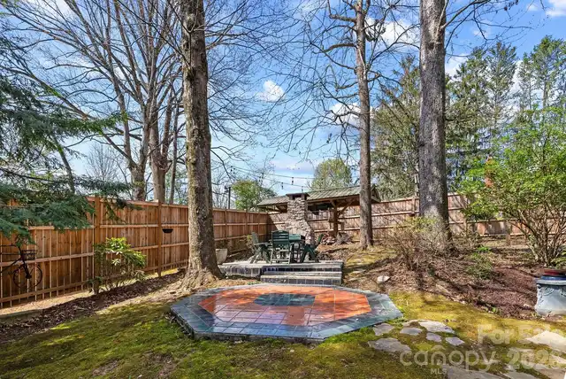 Listing Photo 31