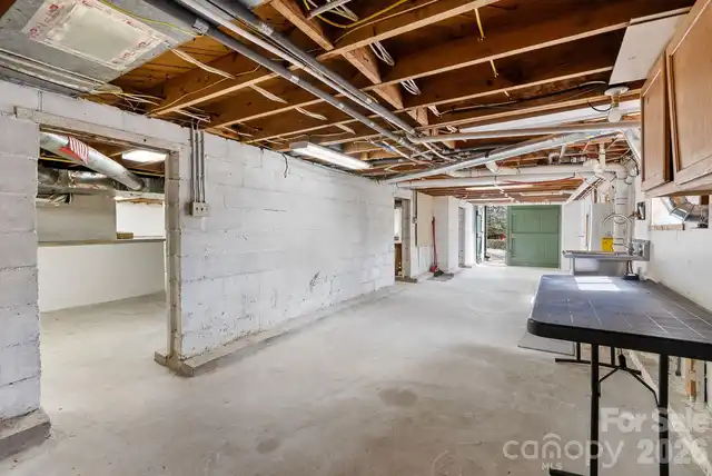 Listing Photo 33