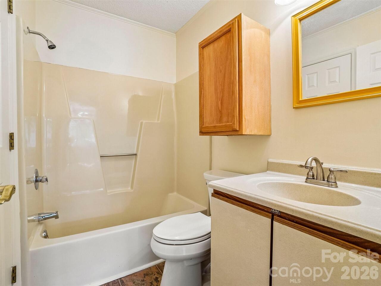 Listing Photo 19