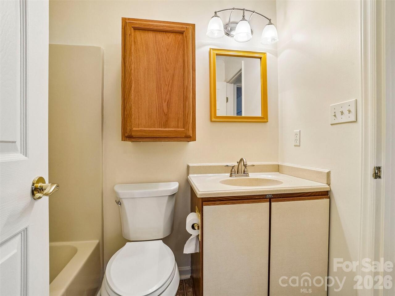 Listing Photo 20