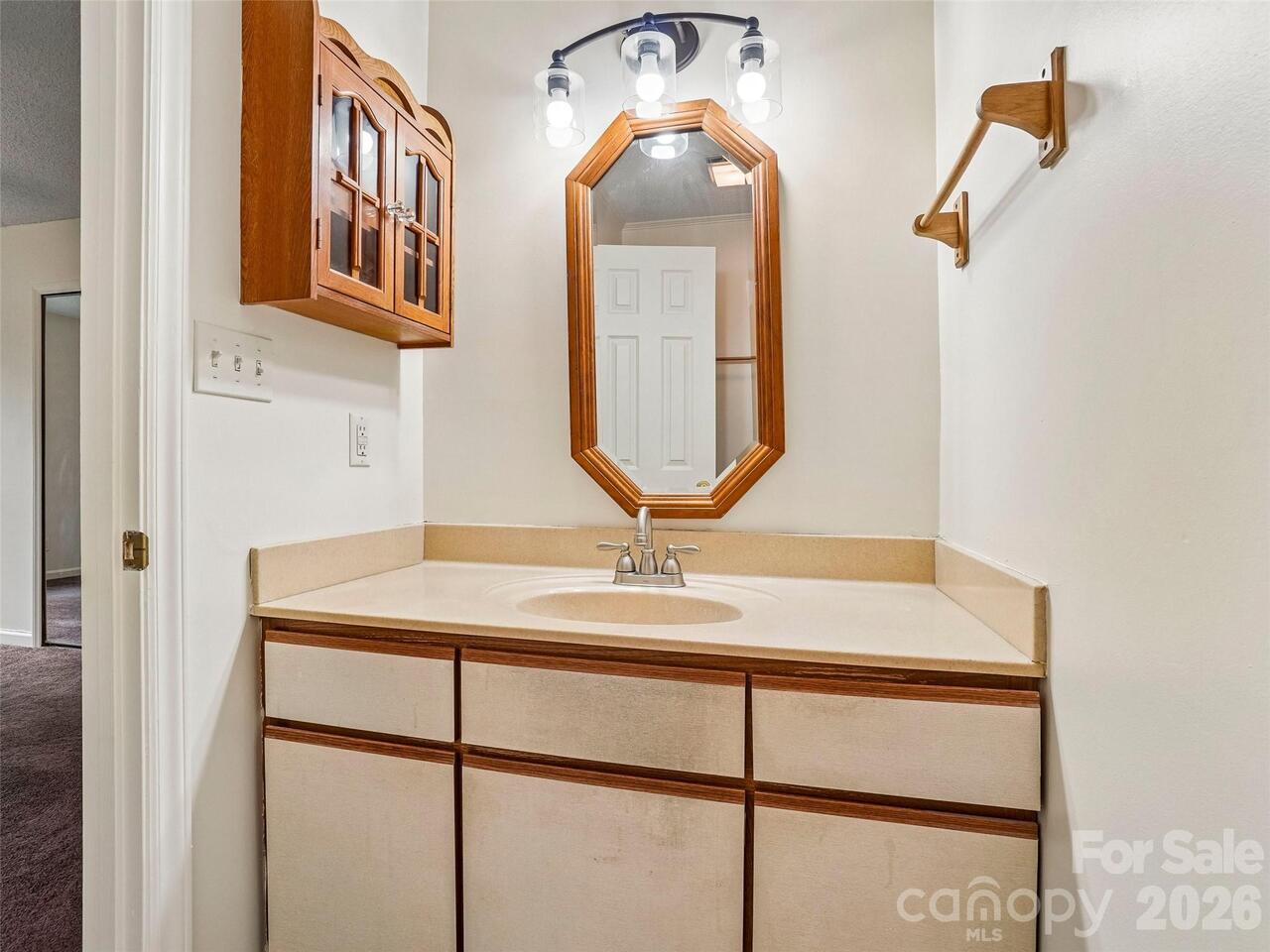 Listing Photo 25