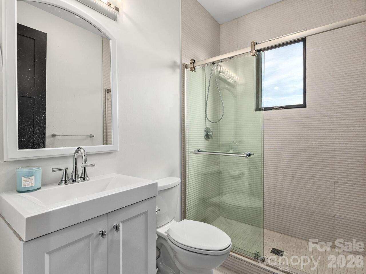 Listing Photo 32