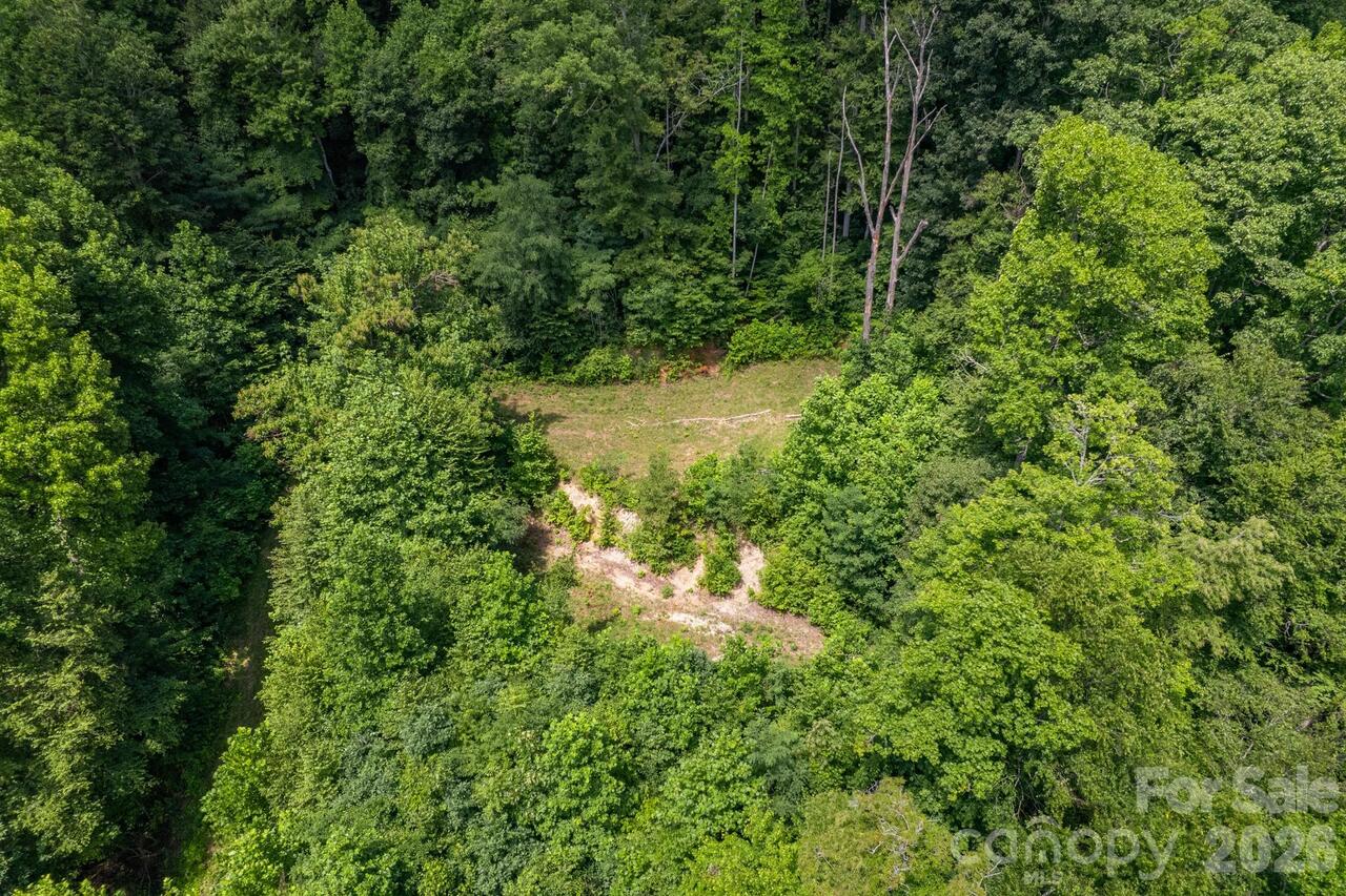 Listing Photo 17