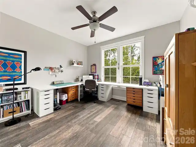 Listing Photo 19