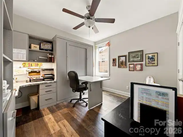 Listing Photo 21