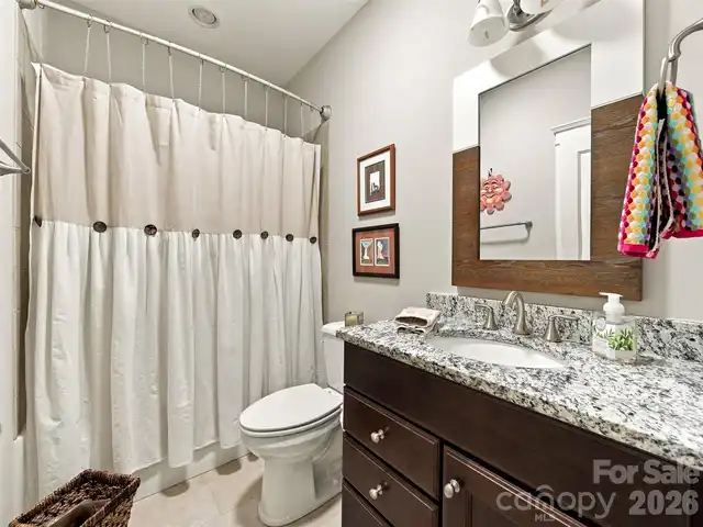 Listing Photo 23