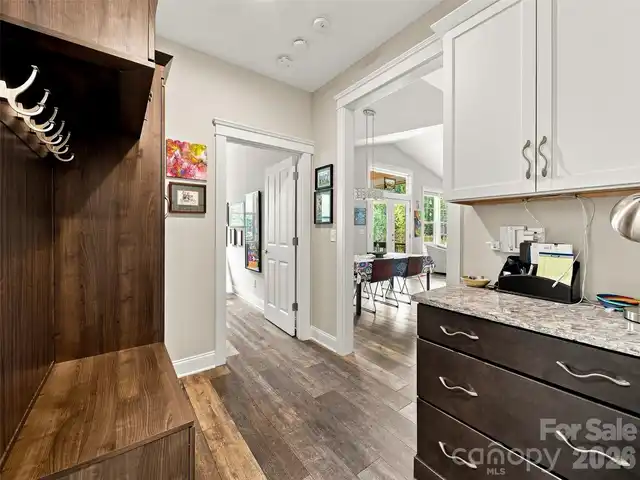 Listing Photo 25