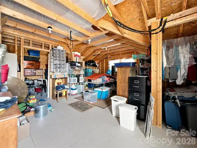 Listing Photo 30