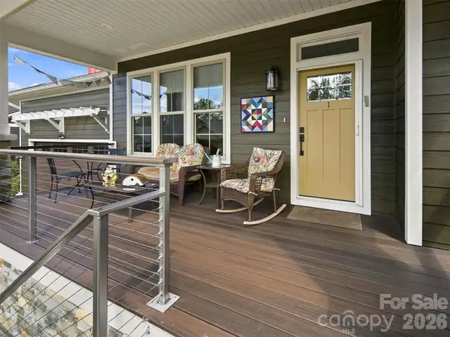 Listing Photo 31