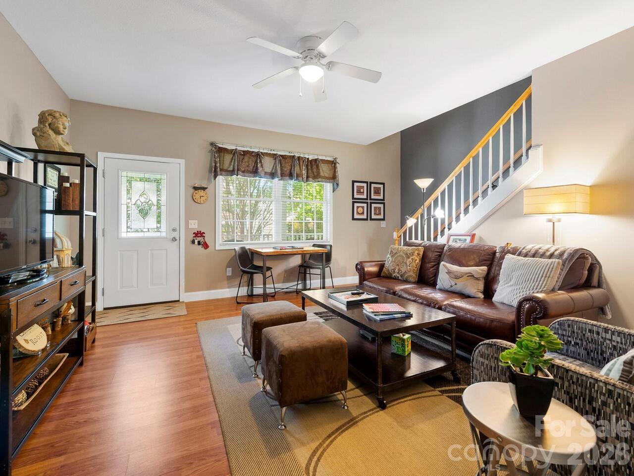 Listing Photo 7