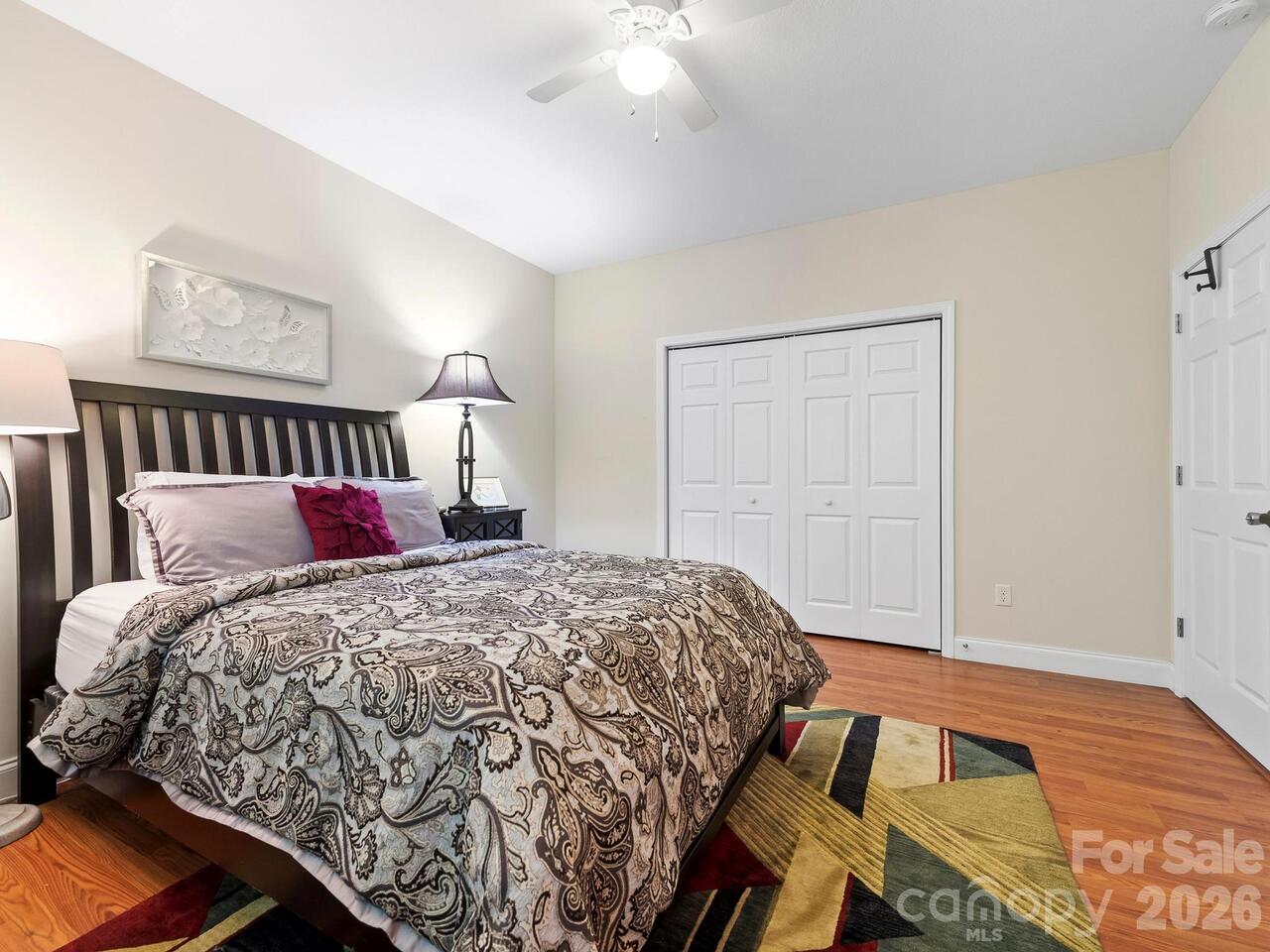 Listing Photo 15