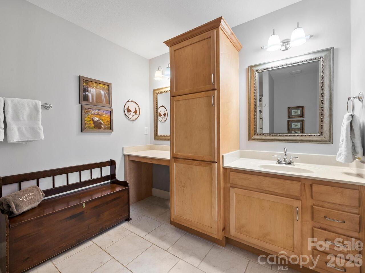 Listing Photo 23