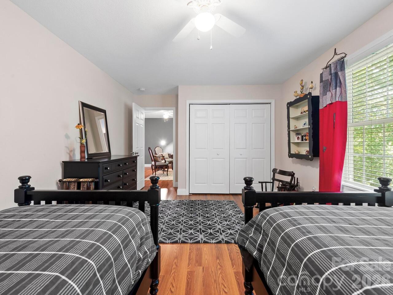 Listing Photo 26