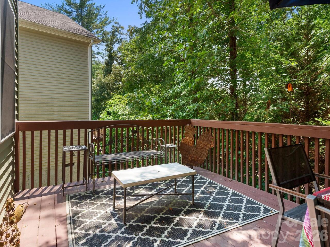 Listing Photo 29