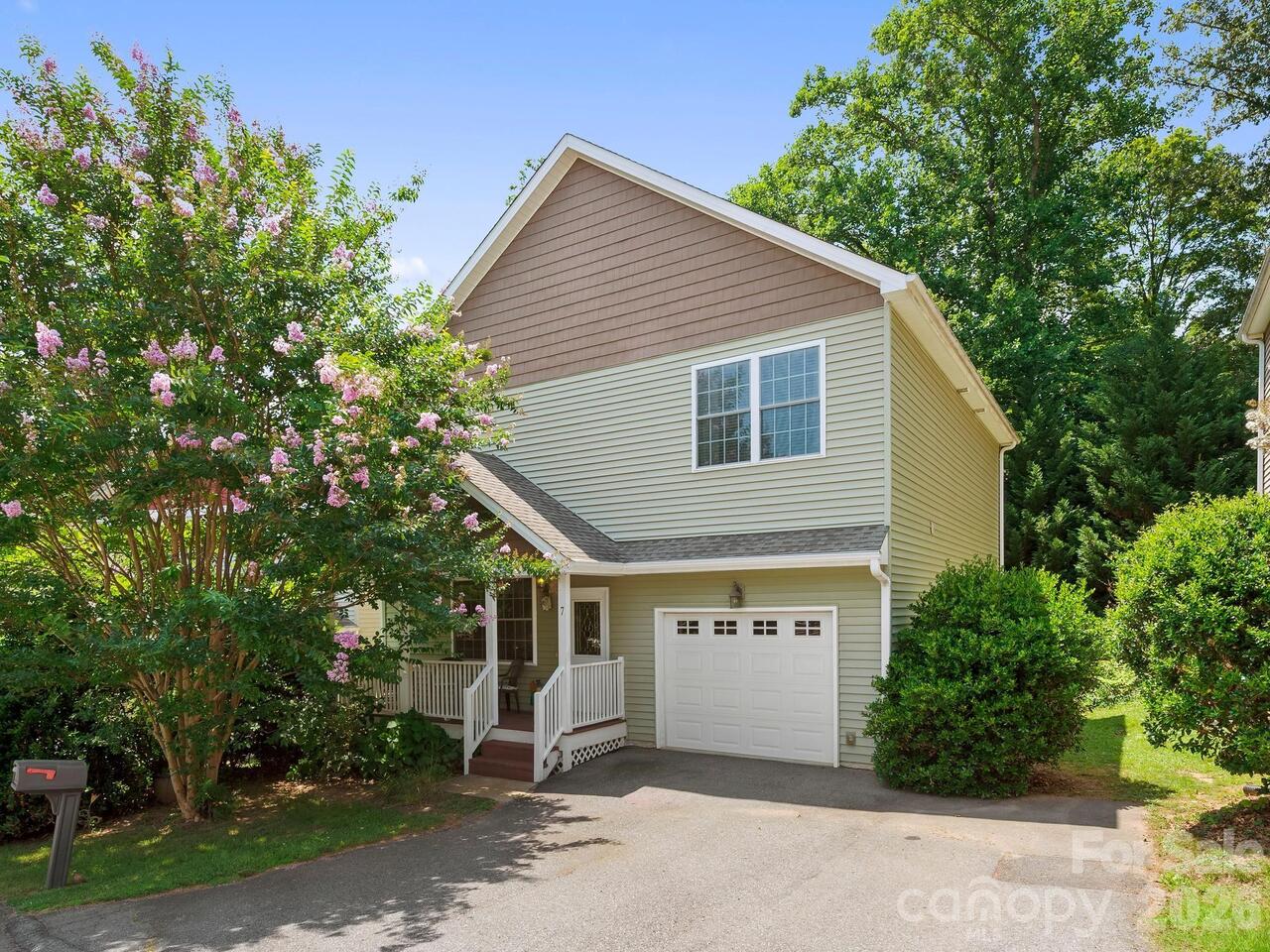 Listing Photo 33