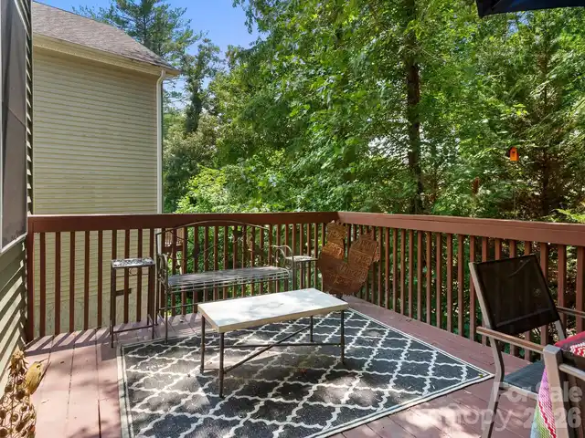 Listing Photo 29